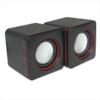 PARLANTES USB SUPER ECO JAL TECH - Thumbnail Image 2